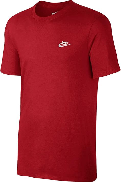 nike t shirt herren amazon|Amazon.com: Nike Tshirts For Men.